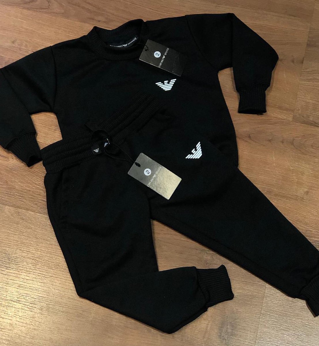 GolacoImport_'s tweet photo. Conjunto kit de frio, os mais pedidos do momento, poucas unidades… corra e garanta o seu 💨🌬🥶
Tamanho (2 a 16 anos) 
Entregamos em todo RJ via motoboy ✈️ https://t.co/4LAsWE1TrG