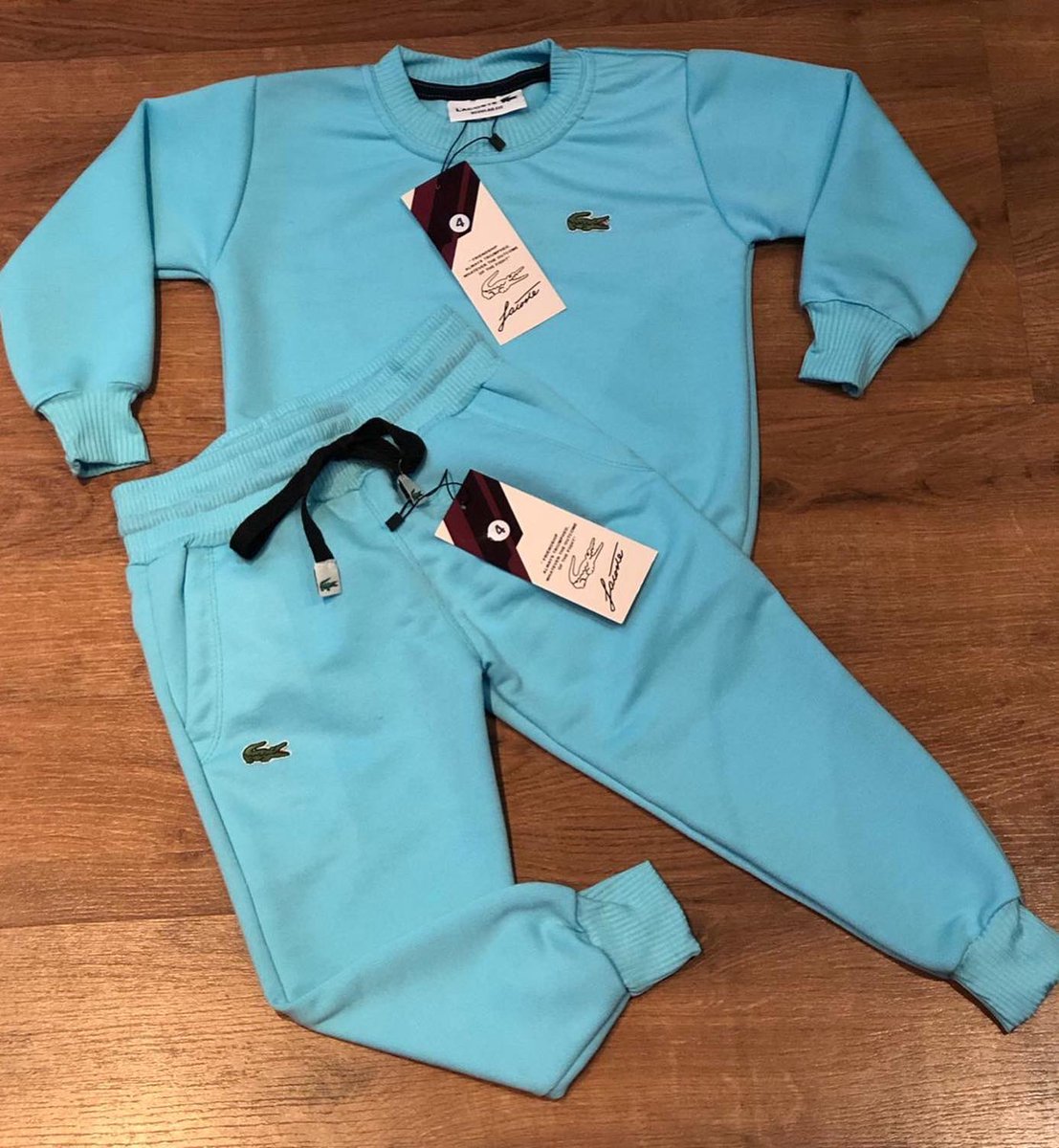 GolacoImport_'s tweet photo. Conjunto kit de frio, os mais pedidos do momento, poucas unidades… corra e garanta o seu 💨🌬🥶
Tamanho (2 a 16 anos) 
Entregamos em todo RJ via motoboy ✈️ https://t.co/4LAsWE1TrG