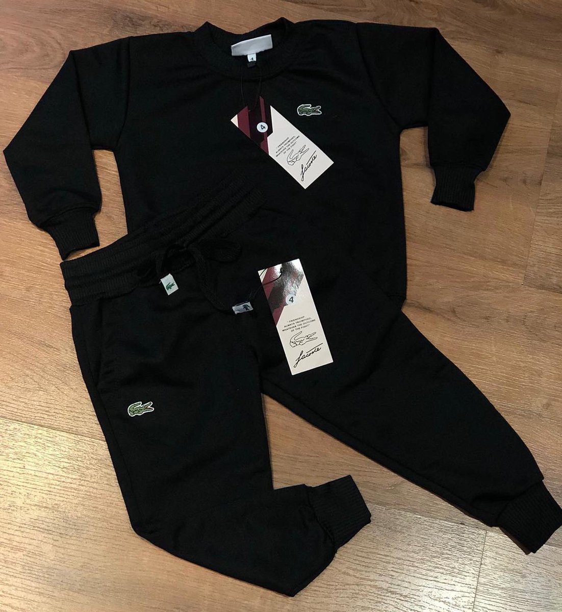 GolacoImport_'s tweet photo. Conjunto kit de frio, os mais pedidos do momento, poucas unidades… corra e garanta o seu 💨🌬🥶
Tamanho (2 a 16 anos) 
Entregamos em todo RJ via motoboy ✈️ https://t.co/4LAsWE1TrG
