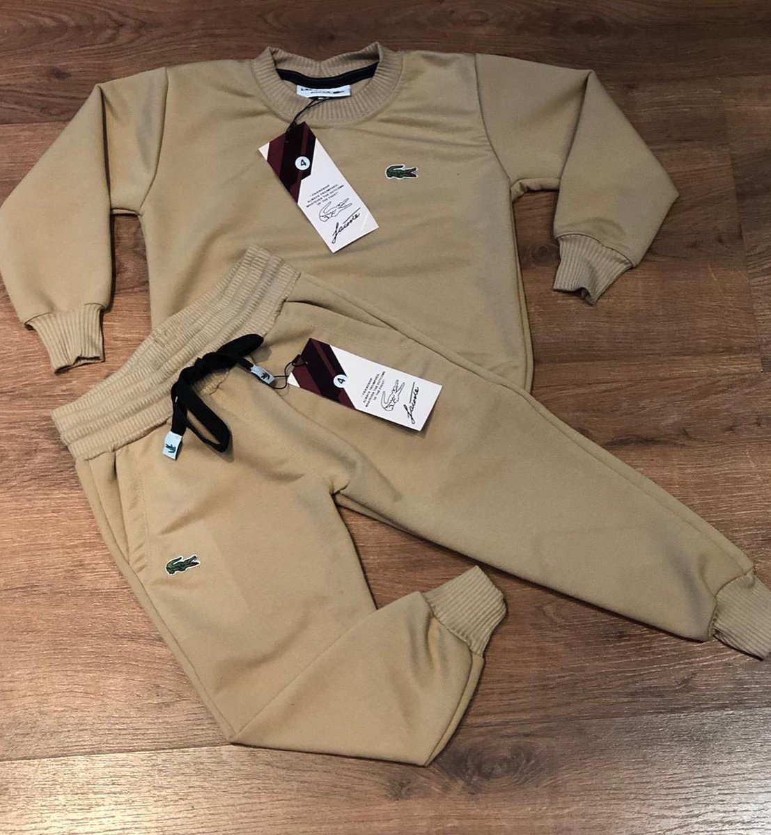 GolacoImport_'s tweet photo. Conjunto kit de frio, os mais pedidos do momento, poucas unidades… corra e garanta o seu 💨🌬🥶
Tamanho (2 a 16 anos) 
Entregamos em todo RJ via motoboy ✈️ https://t.co/4LAsWE1TrG