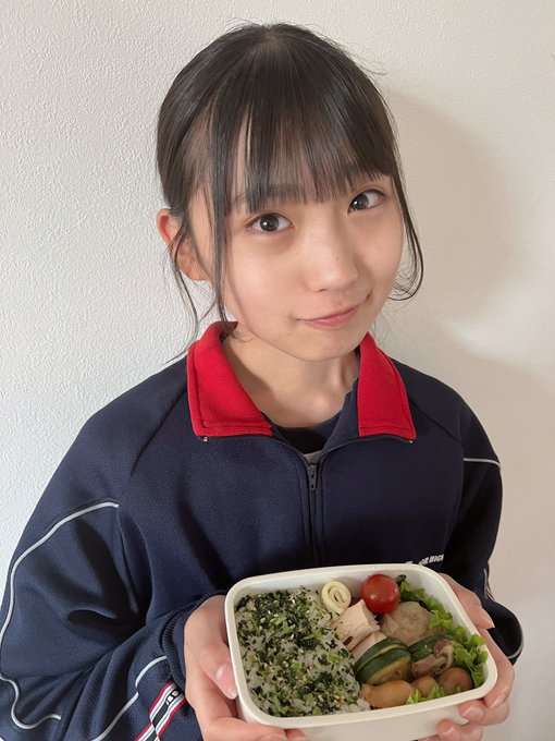 Twitterのコスプレ画像10