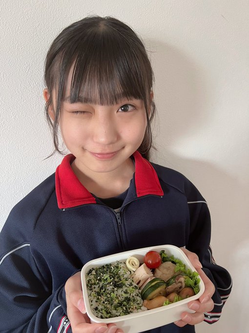 Twitterのコスプレ画像11