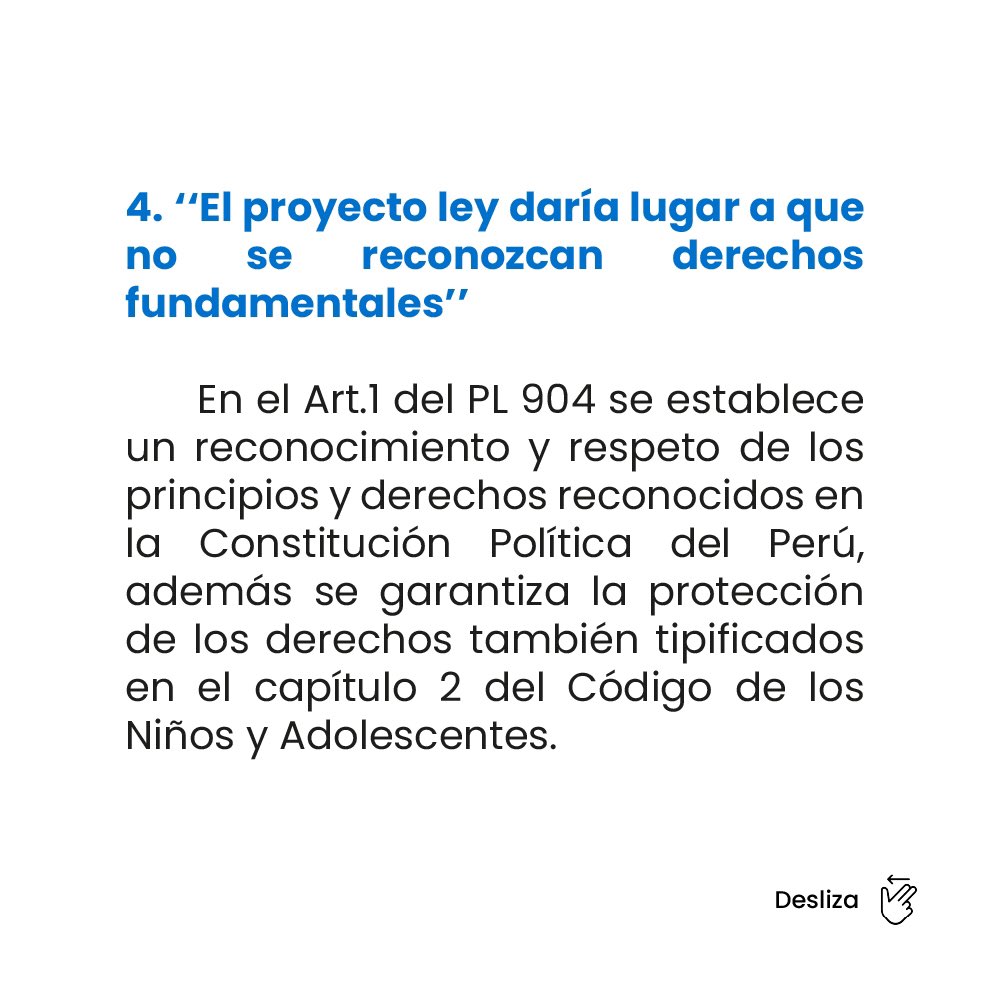 veritaspe_'s tweet photo. https://t.co/AfzmB8zRWN