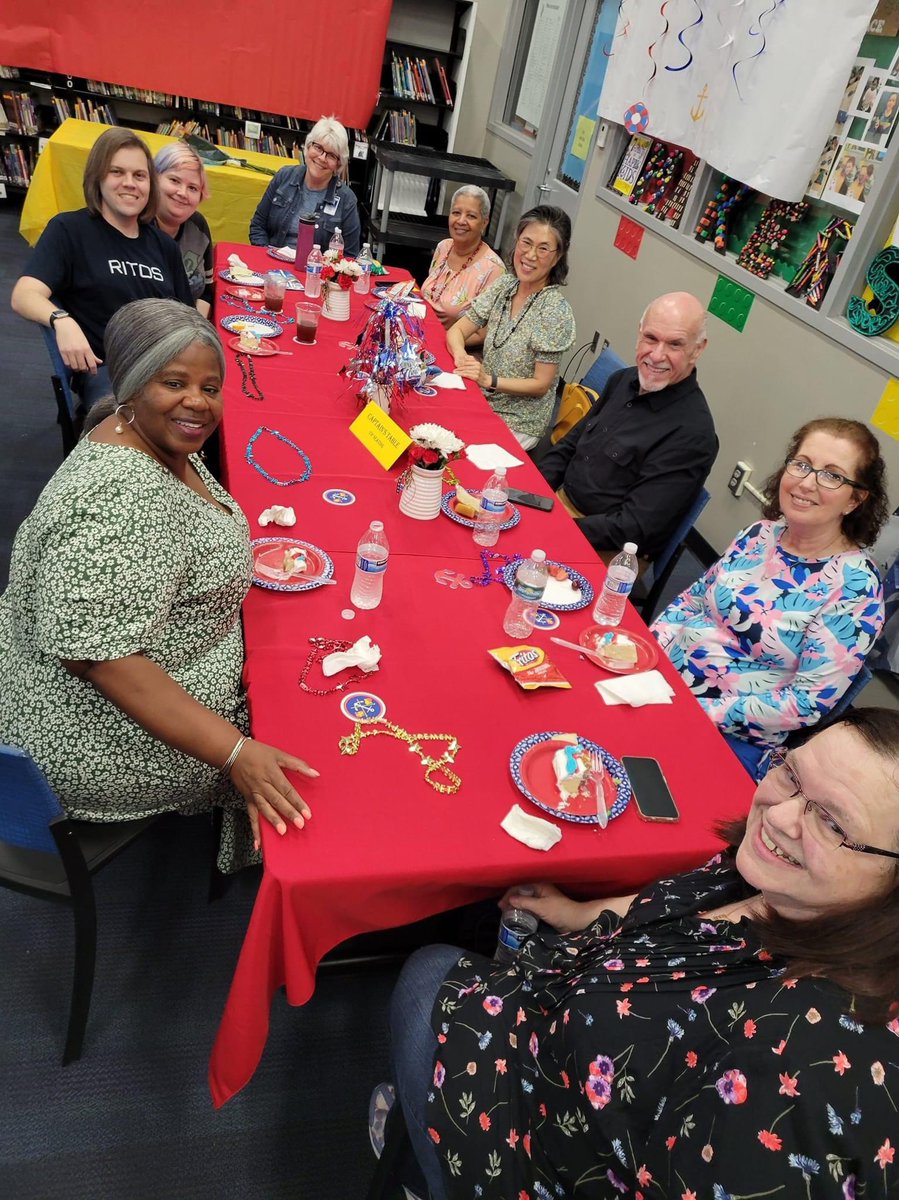 Mintz Elementary tweet media