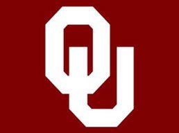 I am blessed to receive a PWO from the University of Oklahoma!!! <a href="/DeMarcoMurray/">DeMarco Murray</a> <a href="/OU_Football/">Oklahoma Football</a> <a href="/Price64Price/">Joe Price</a> <a href="/CoachVenables/">Brent Venables</a> <a href="/PlainviewFB/">PLAINVIEW FOOTBALL</a> <a href="/seancooper_C4/">Sean Cooper</a>