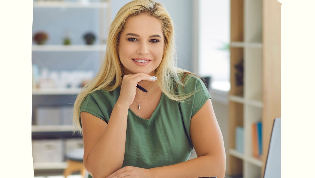 RentAPress's tweet photo. #Printing season is in full swing, and outsourcing gives you access to a HUGE selection or products. Expand your product offerings and don't turn away customers. Let us help! https://t.co/AM9GFHs0RN https://t.co/o0Bex1qRbi