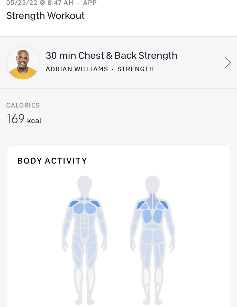 #Burn2Earn #BellaChallenge ⁦<a href="/BlueStudiosFit/">Blue Studios FIT</a>⁩