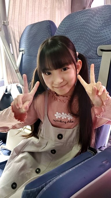 Twitterのコスプレ画像3