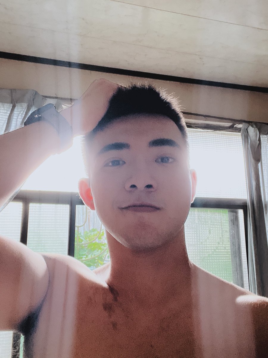 thunder52417's tweet photo. https://t.co/1ixu3Wky7W