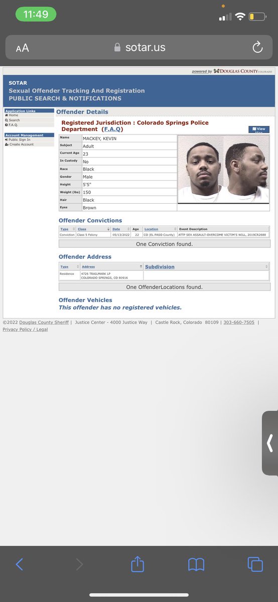 Jordyn_Ashley98's tweet image. 😬 Yikes. Y’all believe it now?