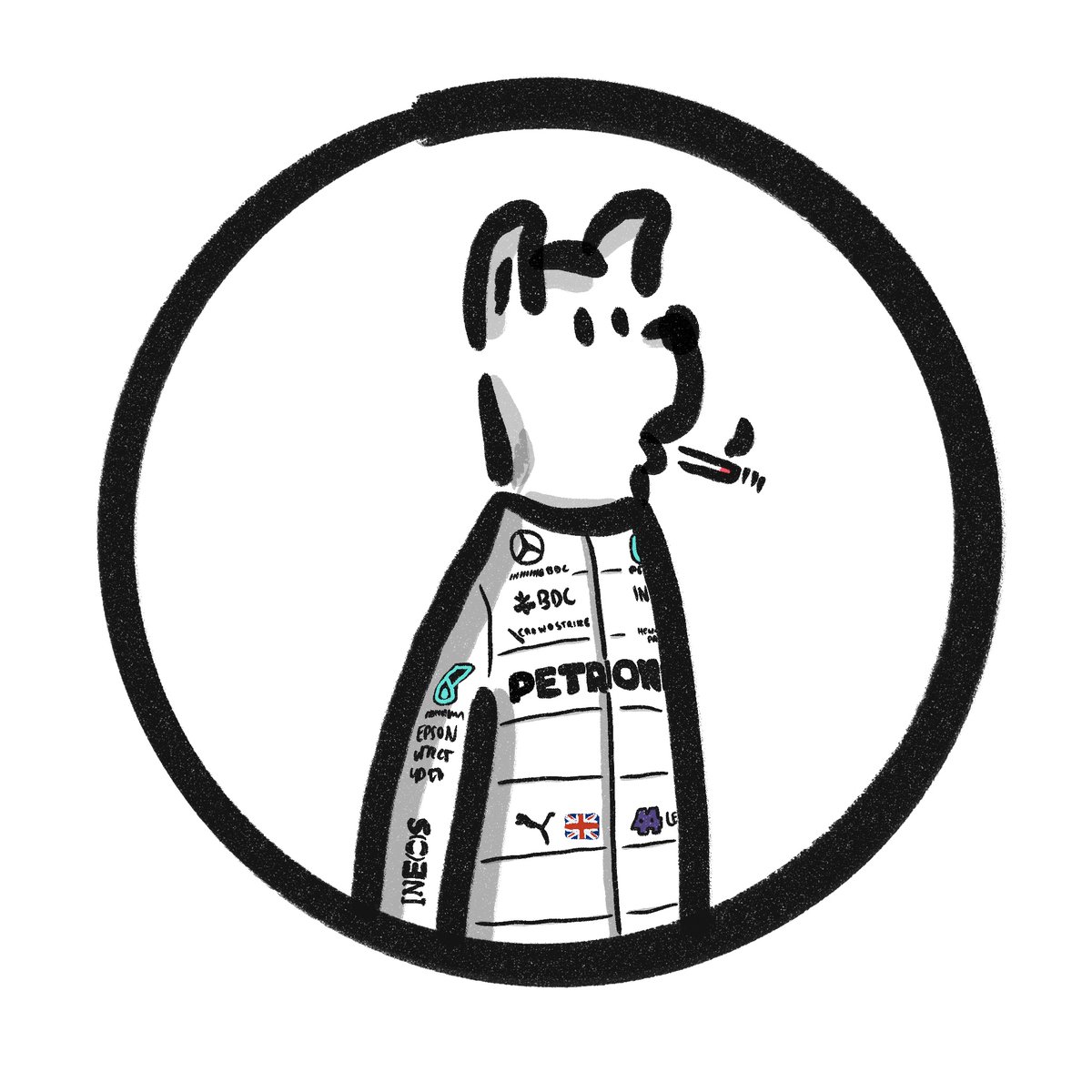 0xChatsworth tweet media