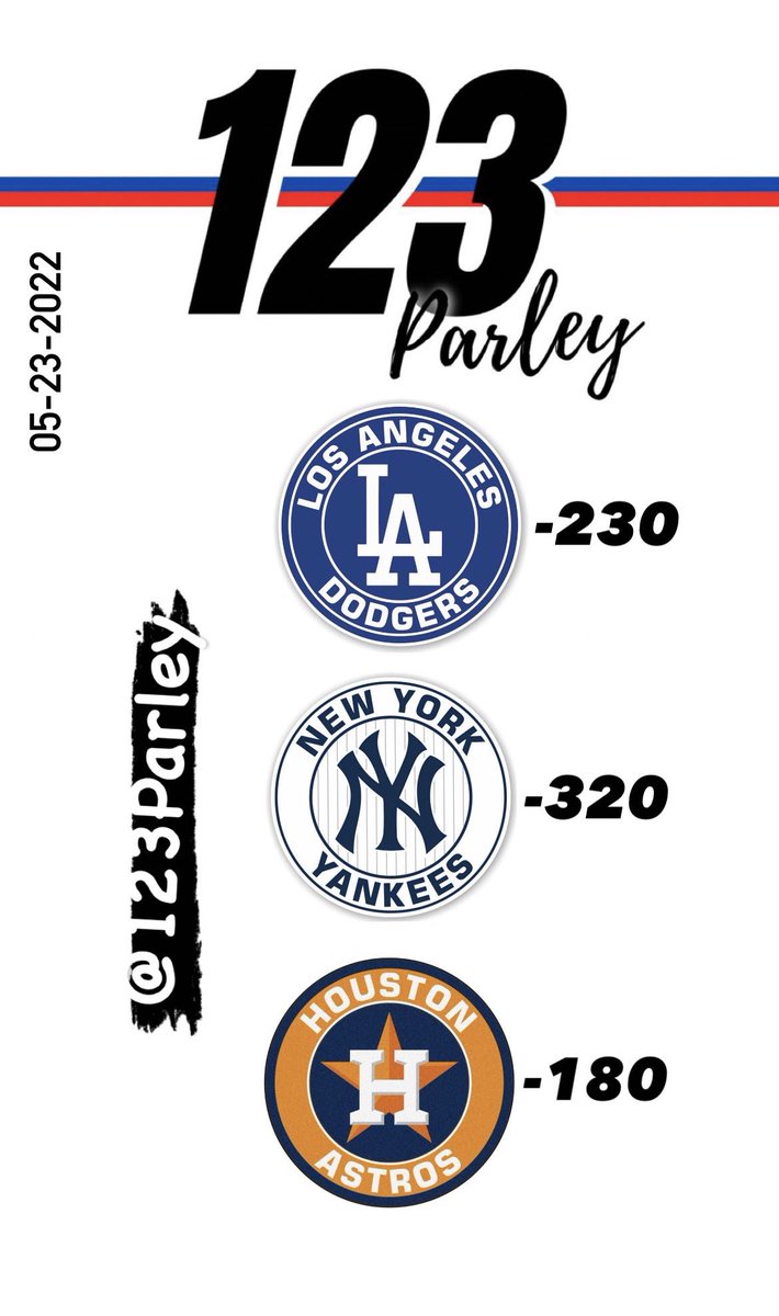 123_parley's tweet photo. Lunes de tripocha !!!!! 😀⚾️🔥💵💪 https://t.co/P8i4JLnxIu
