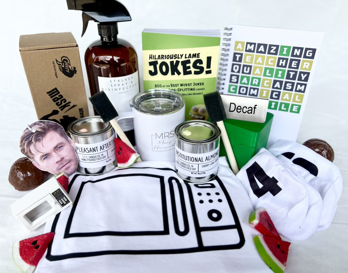 hstrickland65's tweet image. Thank you for accepting me without hesitation! ♥️ #7thELA