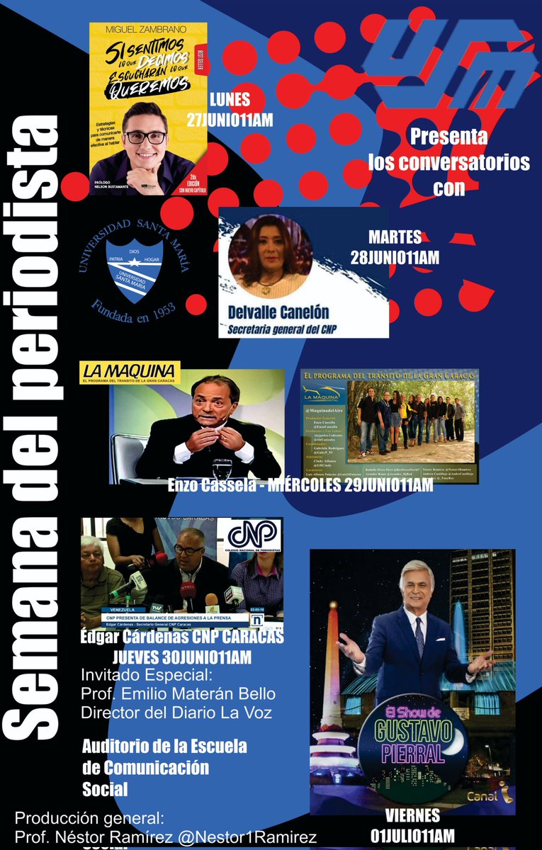 #PájaroDeLaAutopista tweet media