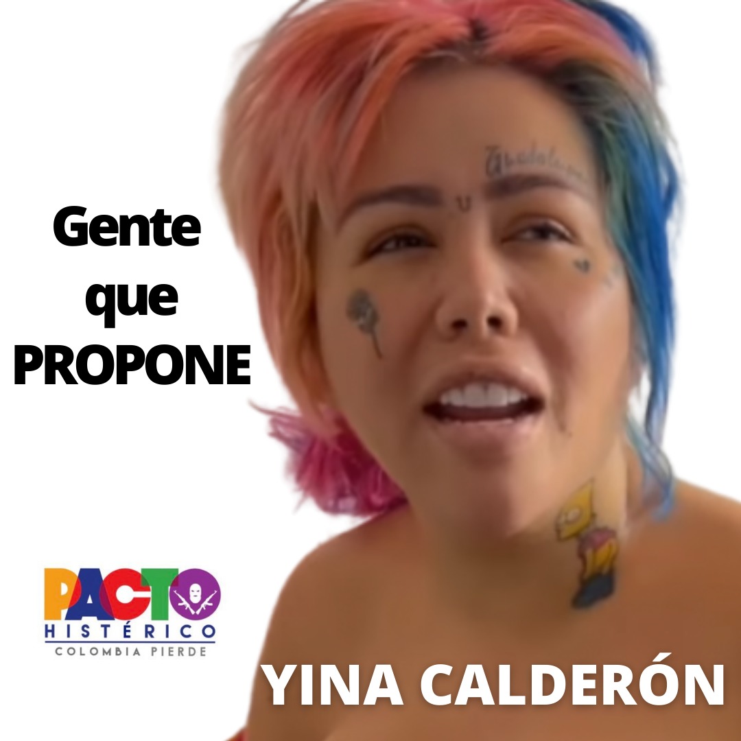 memeuribista's tweet photo. Es que son puras joyitas, que futuro es de este país si #petro ganará, pero  #petrojamásserápresidente 

 #PactoHistorico #uribistas #FicoPresidente #uribe #PetroEsUnHampon #fico #Elecciones2022 #Politica #Colombia #uribismo https://t.co/01dwtOz55U