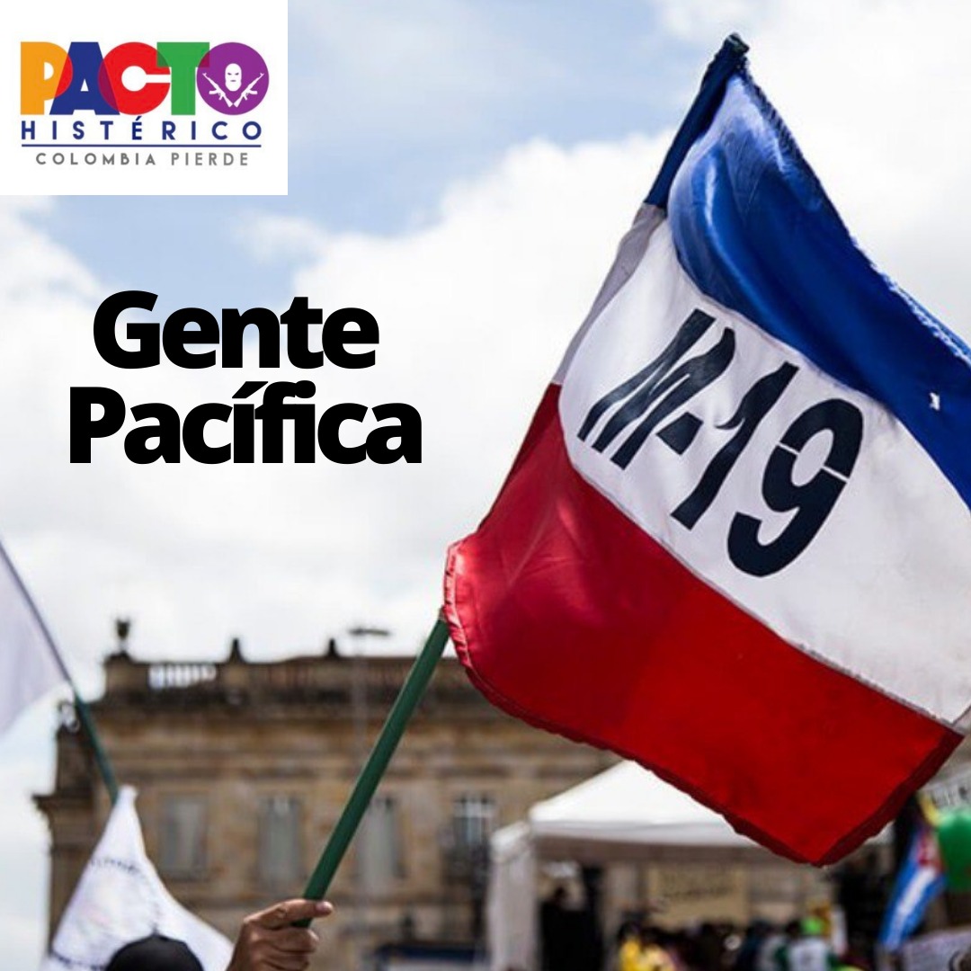 memeuribista's tweet photo. Es que son puras joyitas, que futuro es de este país si #petro ganará, pero  #petrojamásserápresidente 

 #PactoHistorico #uribistas #FicoPresidente #uribe #PetroEsUnHampon #fico #Elecciones2022 #Politica #Colombia #uribismo https://t.co/01dwtOz55U