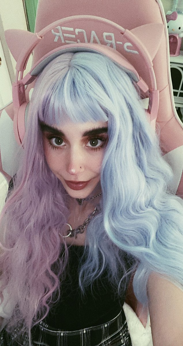 ur honor i plead guilty to the crime of being cringey