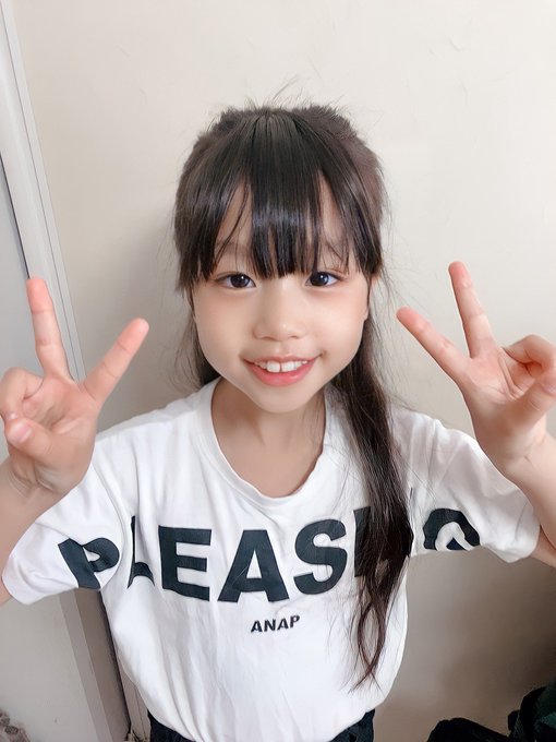 YURIのTwitter画像18