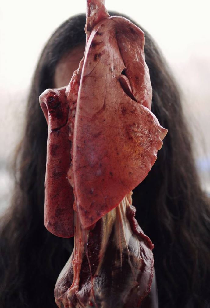 Not because of who I am
Not because of what I've done.
- Faceless Collection
- Photo by MRMA
- 2015
.
.
.
.

#NFTCommuntiy #NFTs
#NFTphotography
#Faceless