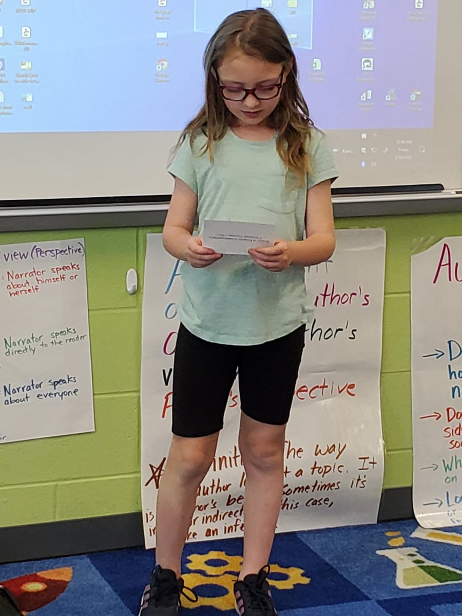 smithheather22's tweet photo. Thank you Clermont County Commisioners for taking the time to write back to our students. They were excited to read your letters about attending the Annual Willowville Memorial Day Parade! Thank you for taking the time to connect with our students! @WillowvilleE  #wcconnects https://t.co/6DTvn8zVon