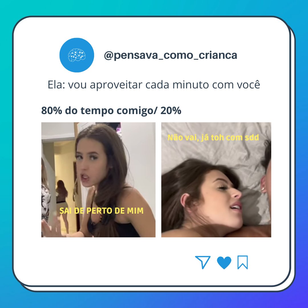 KevinMotas's tweet photo. Quem? https://t.co/3l3KZ91WGD