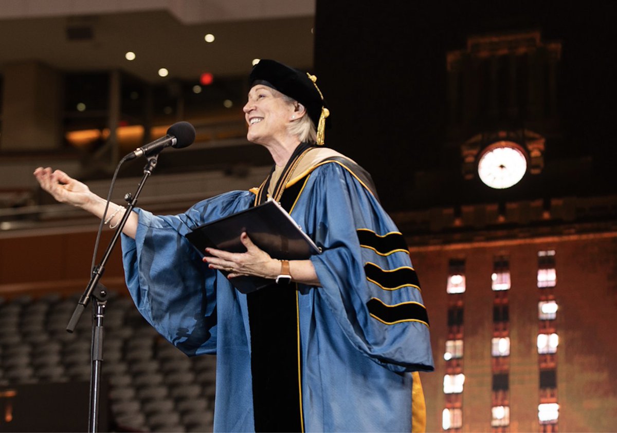 Lillian Mills tweet media