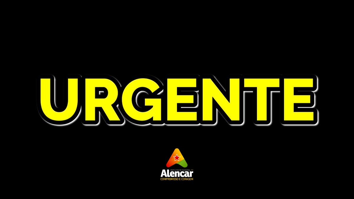AlencarBraga13's tweet photo. 🔴🔴🔴 ALERTA 🔴🔴🔴

CCJ da Câmara quer aprovar amanhã (24) uma PEC que institui a cobrança de mensalidade em universidades públicas.

A sociedade precisa estar atenta e mobilizada para impedir isso. Mais detalhes na sequência: ⬇️⬇️
#PEC206não https://t.co/deRShSA0dj