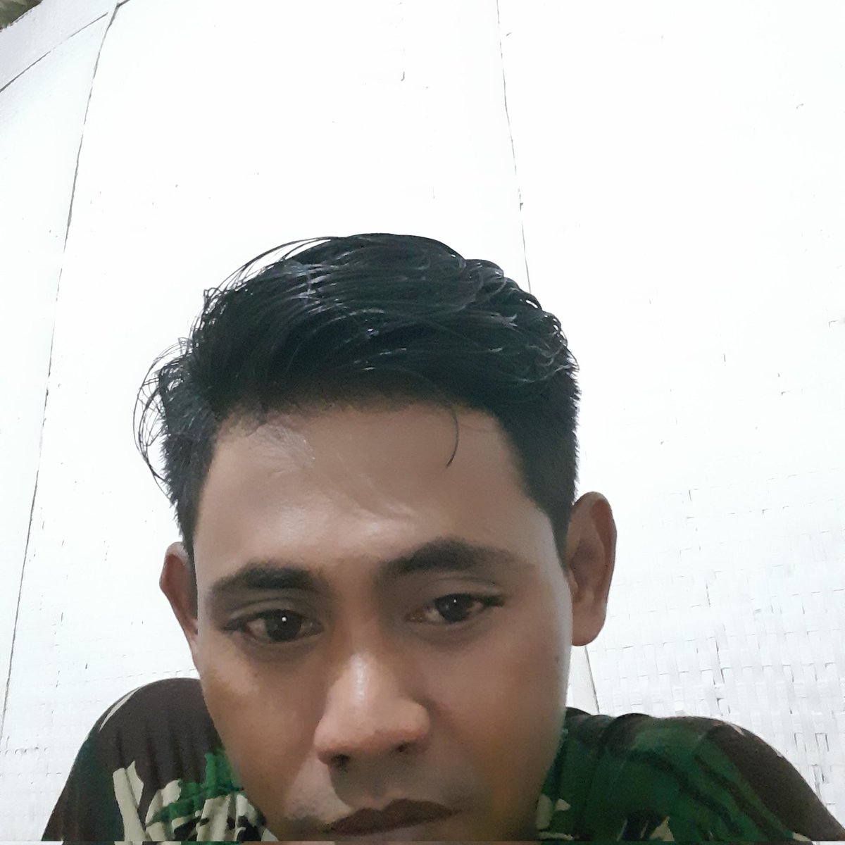 HariAe4's tweet photo. https://t.co/4RxIZ275Pt