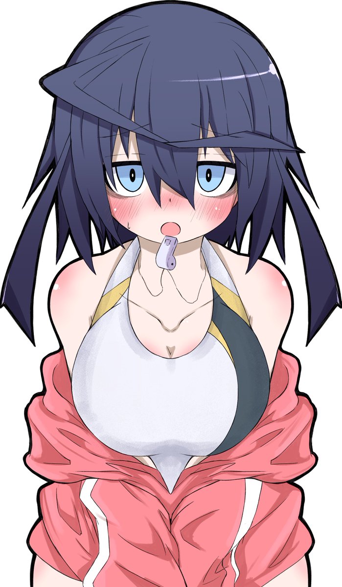 上手くいかない(¯•ω•¯) 