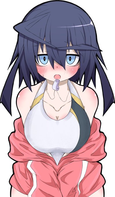 上手くいかない(¯•ω•¯) 