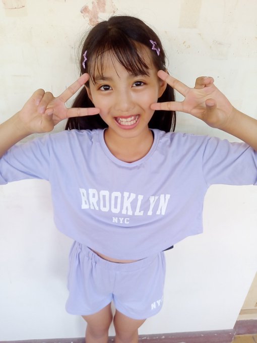 河村祐南(ゆなん)のTwitter画像35