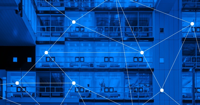 BluetoothSIG's tweet photo. Explore the benefits networked lighting control brings to offices, factories, and other commercial facilities in our collection of case studies: https://t.co/eis50xG01E #Bluetoothmesh #connectedlighting #smartlighting