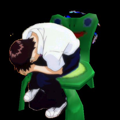 Silly4Snakes's tweet photo. https://t.co/p4GWJRnoD1