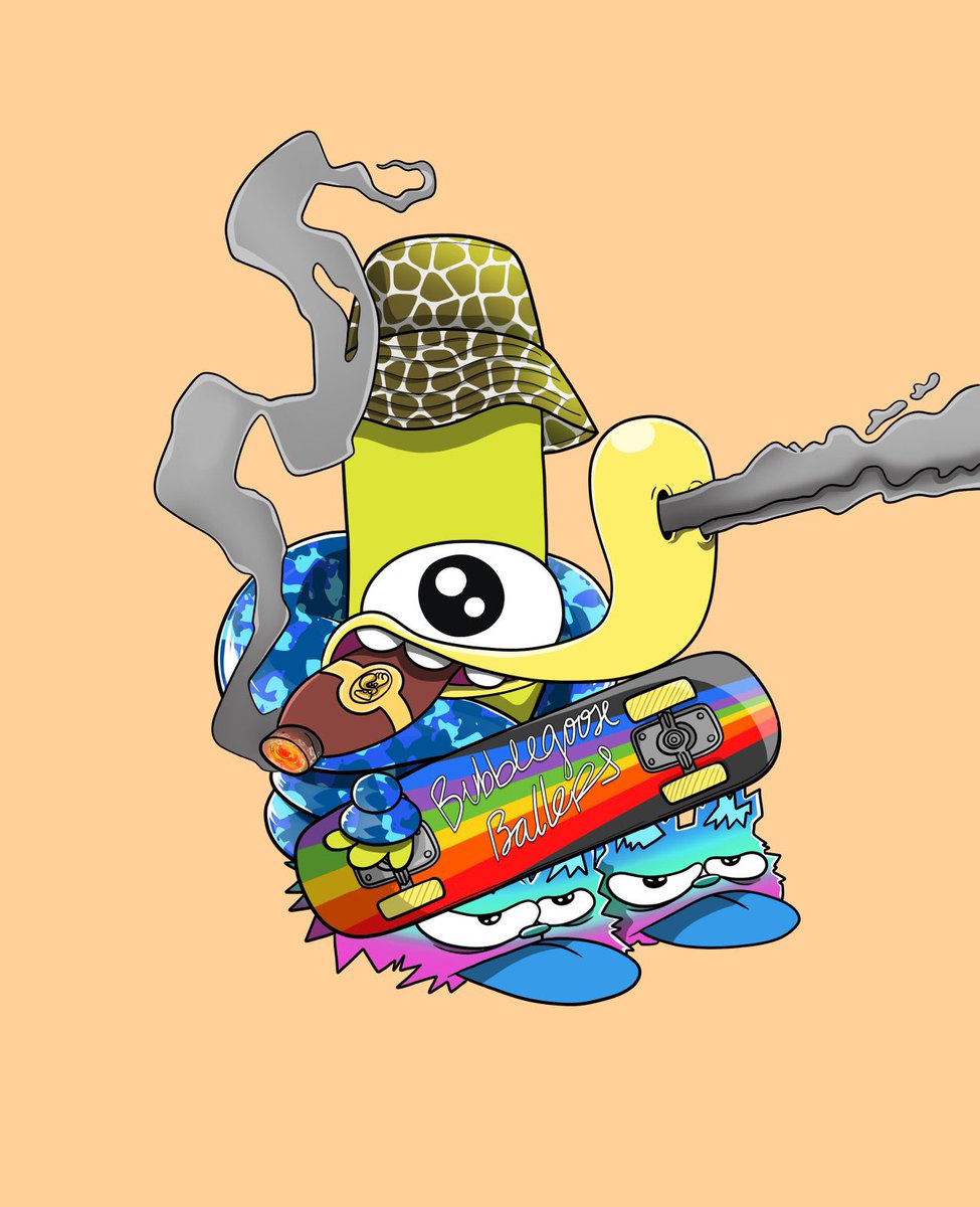 💎ATTENTION MY BALLERS💎 
I’m doing my first WL give away 💥
Who’s ready to let the goose loose? 

5x WL Giveaway for
<a href="/BubblegooseXYZ/">Bubblegoose Ballers 💎</a>
 
To enter: 
1️⃣ Like + RT
2️⃣Tag 3 Friends 

Follow 
<a href="/MikeAngeles_/">Mike Angel 🇸🇻</a>
+ 
<a href="/BubblegooseXYZ/">Bubblegoose Ballers 💎</a>
 
Winners selected in 48 hours! 
LFGOOOOOSE!!!💎💎