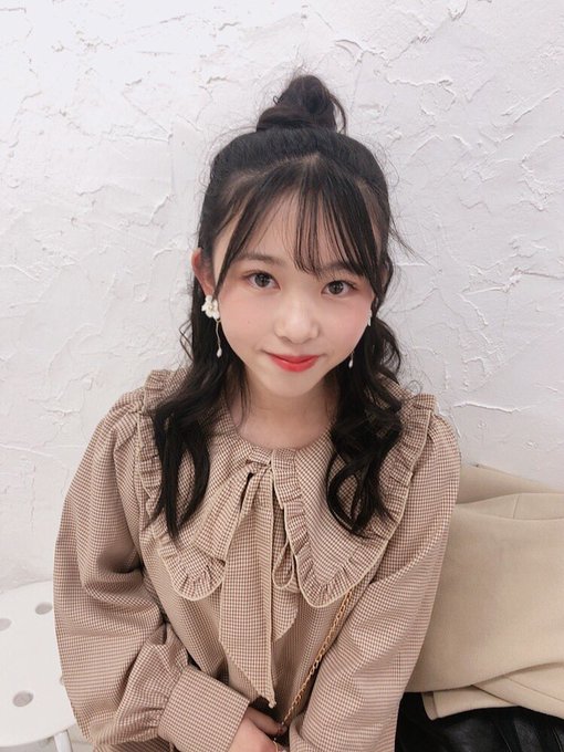 Twitterのコスプレ画像4