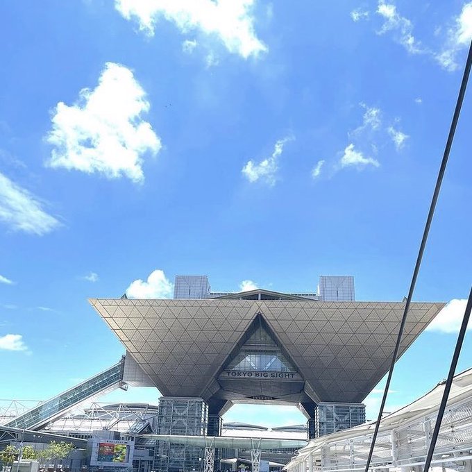 Twitterのコスプレ画像7