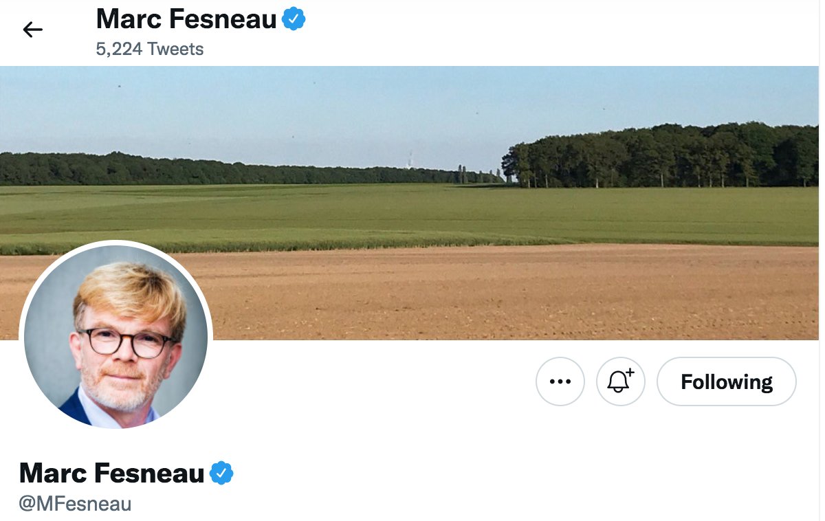 SuzanneHusky's tweet photo. @J_Denormandie @MFesneau @Agri_Gouv cours #1 : sols nus= sols foutus https://t.co/7rMzkJZGD2