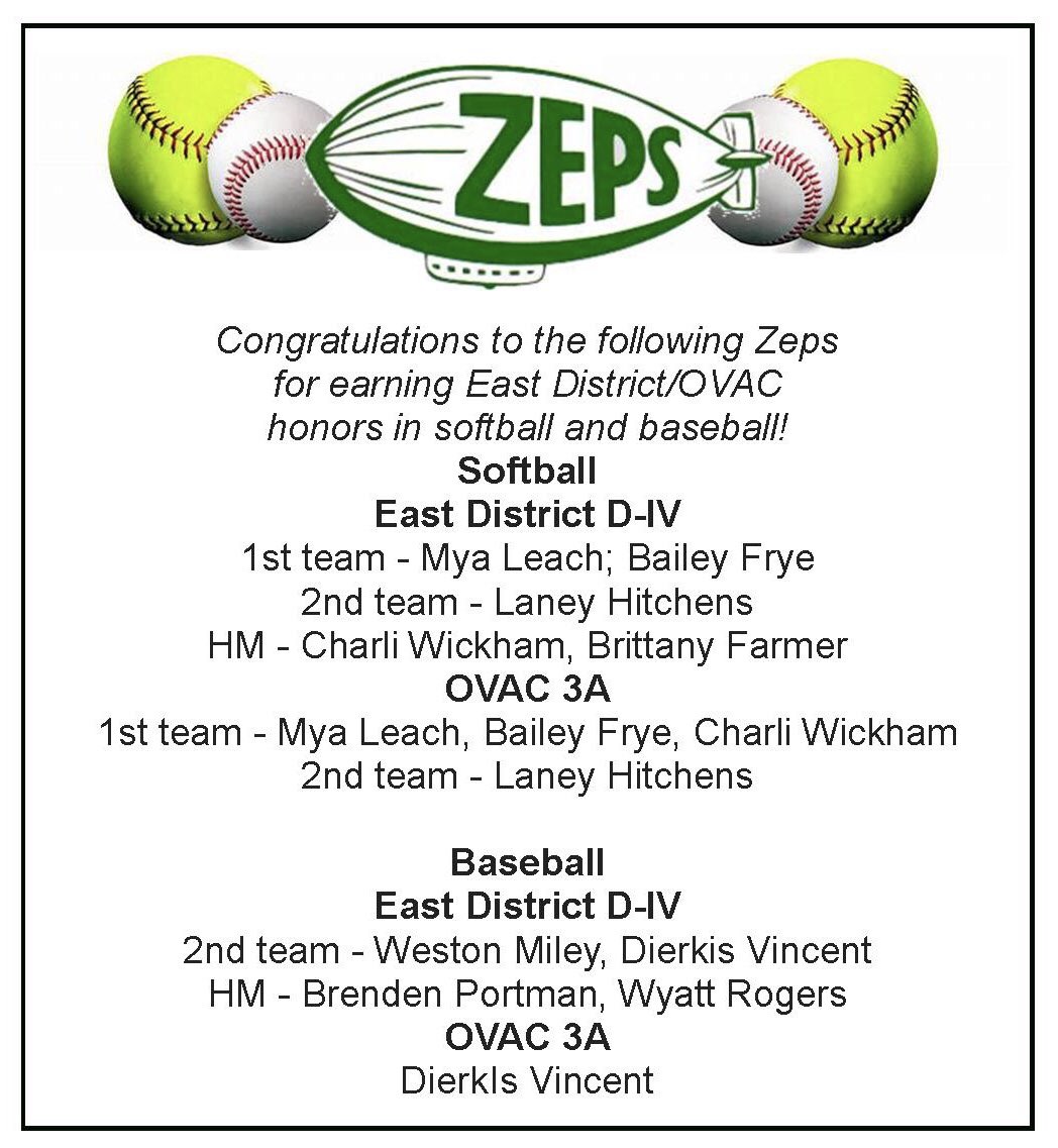 NobleLocal_SD's tweet photo. 💥💥🥎⚾️💥💥 https://t.co/VHQPYZ7Wx2