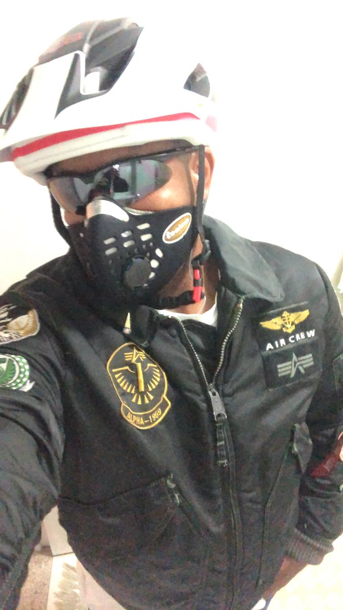 RAYNERES's tweet image. 