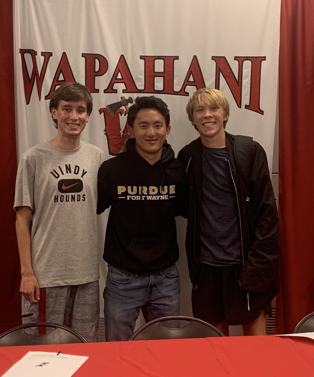 Bo Stevenson tweet media