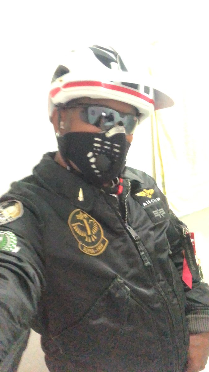 RAYNERES's tweet image. 