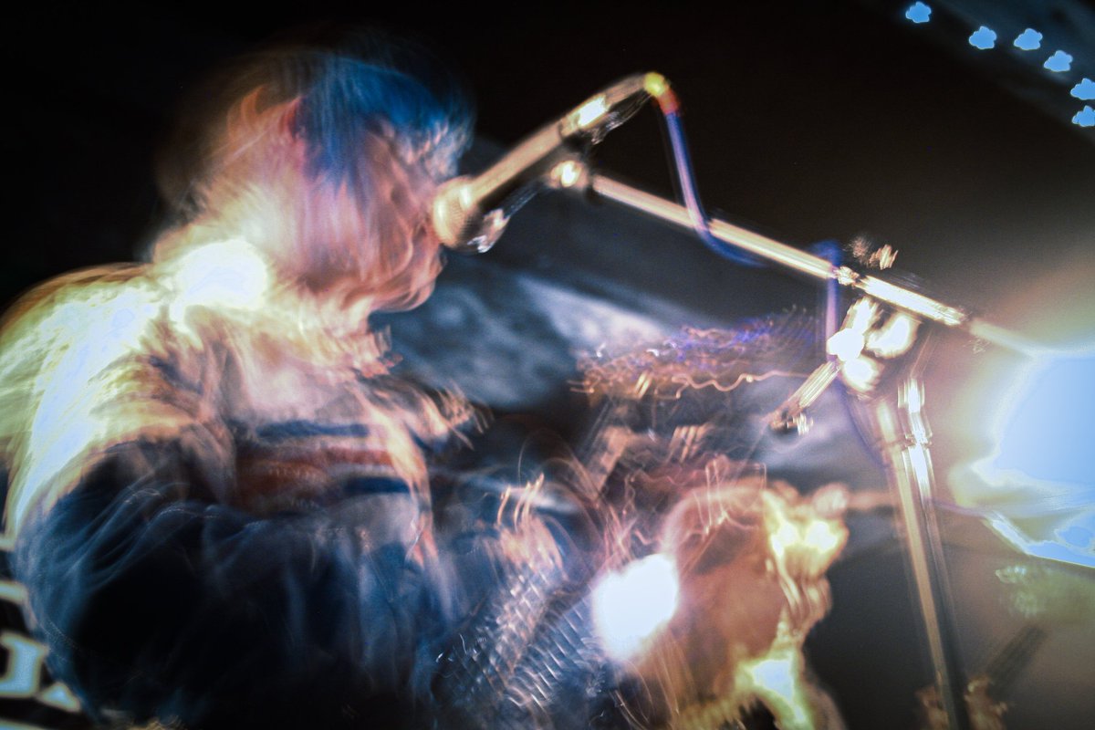 TRAMP - SNAKES & RABBITS OUT NOW! (@tramp_ie) on Twitter photo 📣 @Disturbance_LK 📣 We are coming to you Letterkenny!!
Very privileged sharing a stage with Stolen Relic & <a href="/BarbituratesThe/">THE BARBITURATES</a> 🙏
🎉 CATCH US AT THE COTTAGE BAR 2nd JULY🎉
Photo by Eoghan Donegan 👏 📣 @Disturbance_LK 📣 We are coming to you Letterkenny!!
Very privileged sharing a stage with Stolen Relic & <a href="/BarbituratesThe/">THE BARBITURATES</a> 🙏
🎉 CATCH US AT THE COTTAGE BAR 2nd JULY🎉
Photo by Eoghan Donegan 👏