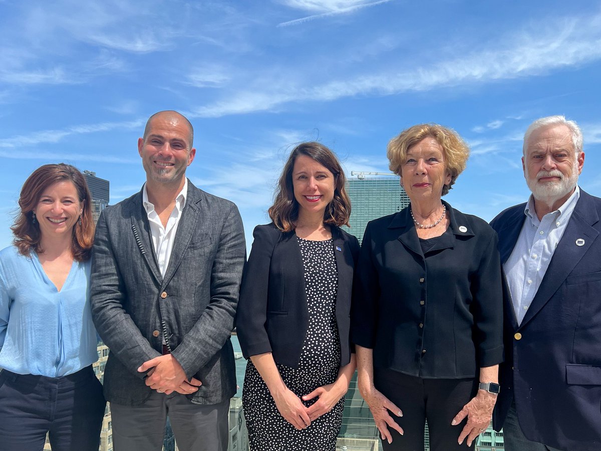 iaapsy's tweet photo. The IAAP Executive Committee has been hard at work this week preparing for the next Board of Directors meeting and all of the exciting initiatives to come. https://t.co/WMKChpOzwA