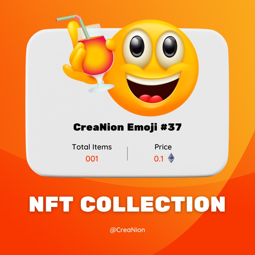 CreaNion tweet media