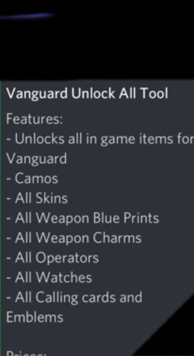 794ft's tweet image. My Mate will be hosting lobbies hopefully tonight if not will be tomorrow can show proof in game will do a decent deal if I know DM if interested or @innXBL