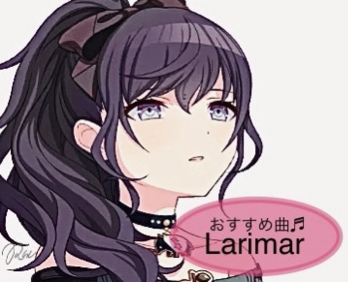 山本彩のtwitterイラスト検索結果