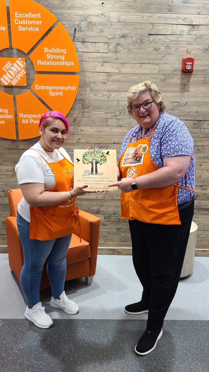 Pamela Greene (@pamelahrg) on Twitter photo We wish you all the best <a href="/Lorrainbutler/">Lorraine</a> !!! Congratulations and continued success. <a href="/Mcgalec99/">Kelly Schnatter</a> <a href="/gee_lamba/">Gee Lamba</a> <a href="/Gretch314/">Gretchen</a> <a href="/Jessica_975/">Jessica Torruella</a> <a href="/BrianaS_THD/">Briana Soto</a> <a href="/AlessAranibar/">Alessandra HRC5854</a> <a href="/VeronicCoach/">Veronic HRC</a> <a href="/patriciaberrio8/">Patricia Berrio</a> We wish you all the best <a href="/Lorrainbutler/">Lorraine</a> !!! Congratulations and continued success. <a href="/Mcgalec99/">Kelly Schnatter</a> <a href="/gee_lamba/">Gee Lamba</a> <a href="/Gretch314/">Gretchen</a> <a href="/Jessica_975/">Jessica Torruella</a> <a href="/BrianaS_THD/">Briana Soto</a> <a href="/AlessAranibar/">Alessandra HRC5854</a> <a href="/VeronicCoach/">Veronic HRC</a> <a href="/patriciaberrio8/">Patricia Berrio</a>