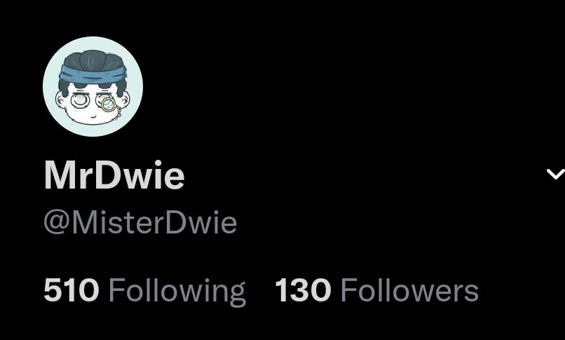 Y'all are nuts, mad love for the 130!!🙌‼️ #love #loveislove