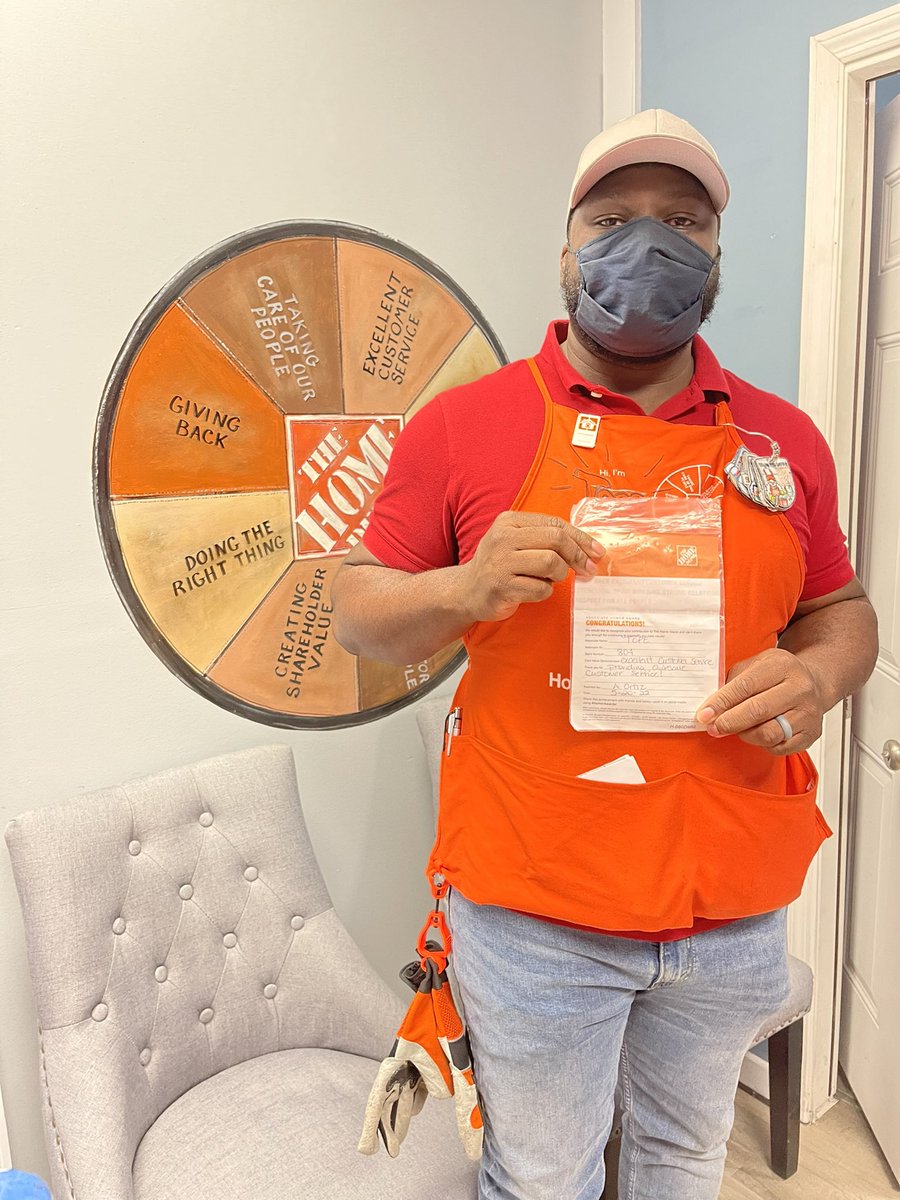 Alicia Ortiz (@aliciao22879445) on Twitter photo Tope giving the best customer service that a customer asks to speak to a manager! I love those calls!! <a href="/RyanHall1984/">Ryan Hall</a> <a href="/trainNtrain/">Wendy Booth</a> <a href="/KochBkoch/">Bobbie Koch</a> <a href="/CurtisG68716988/">Curtis Gordon</a> <a href="/SonyaSk70264893/">Sonya Skinner</a> <a href="/misshd03/">Megan A. Coleman</a> Tope giving the best customer service that a customer asks to speak to a manager! I love those calls!! <a href="/RyanHall1984/">Ryan Hall</a> <a href="/trainNtrain/">Wendy Booth</a> <a href="/KochBkoch/">Bobbie Koch</a> <a href="/CurtisG68716988/">Curtis Gordon</a> <a href="/SonyaSk70264893/">Sonya Skinner</a> <a href="/misshd03/">Megan A. Coleman</a>