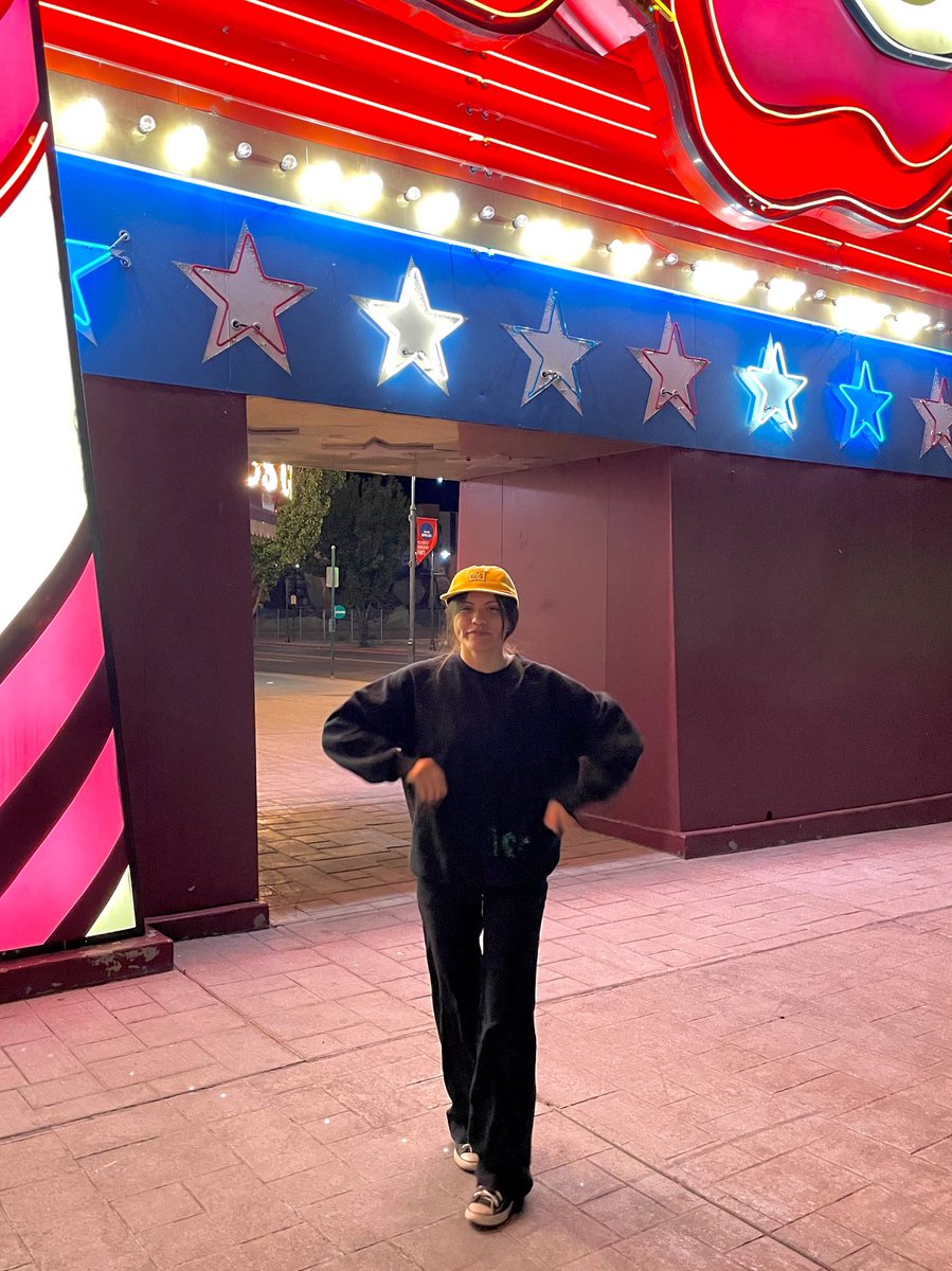 E (@elennaa11) on Twitter photo 